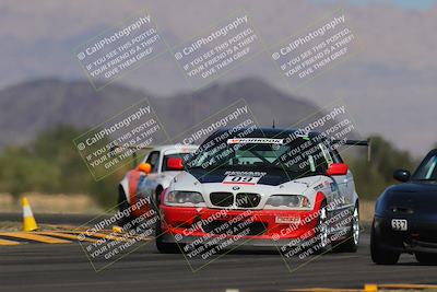 media/Oct-15-2023-Lucky Dog Racing Chuckwalla (Sun) [[f659570f60]]/3rd Stint Turn 14/